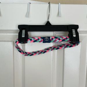 COPY - Ivivva Hairband